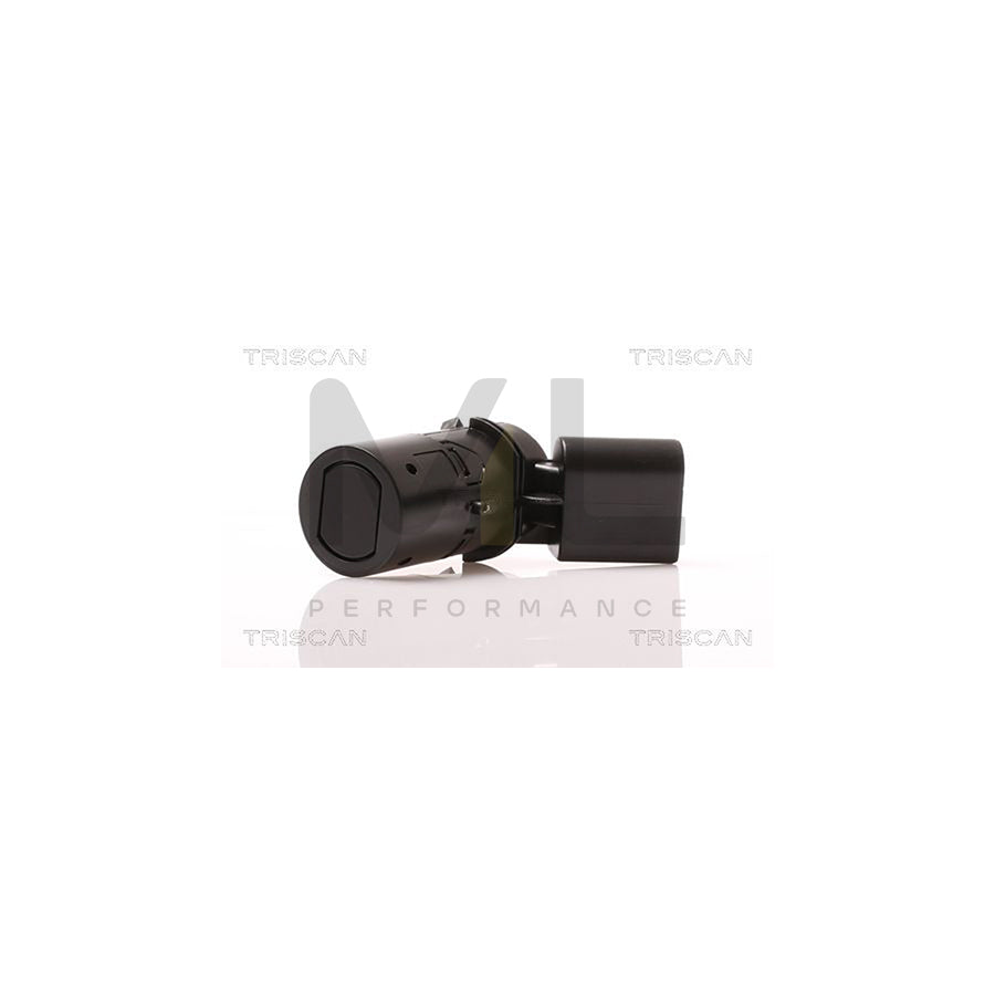 TRISCAN 8815 29109 Parking sensor