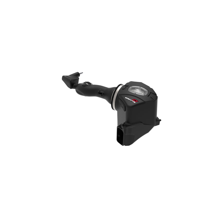 aFe 50-70066D Sealed Intake GM Trucks/SUVs 19-21 V8-5.3L