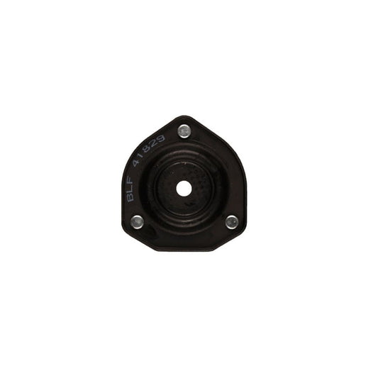 Bilstein 12-249053 CHEVROLET DAEWOO B1 Rear Top Strut Mount (Inc. Lacetti & Nubira)