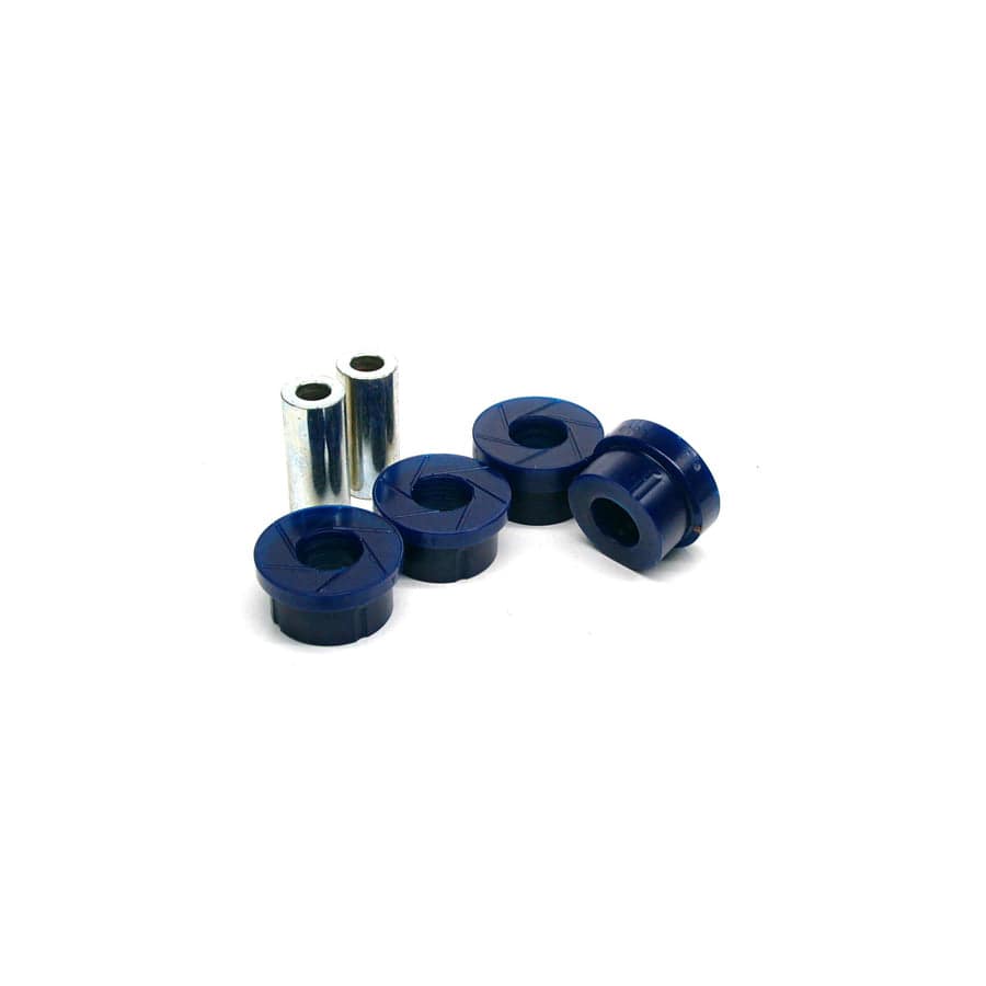 SuperPro SPF1404K SuperPro Control Arm Bush Kit