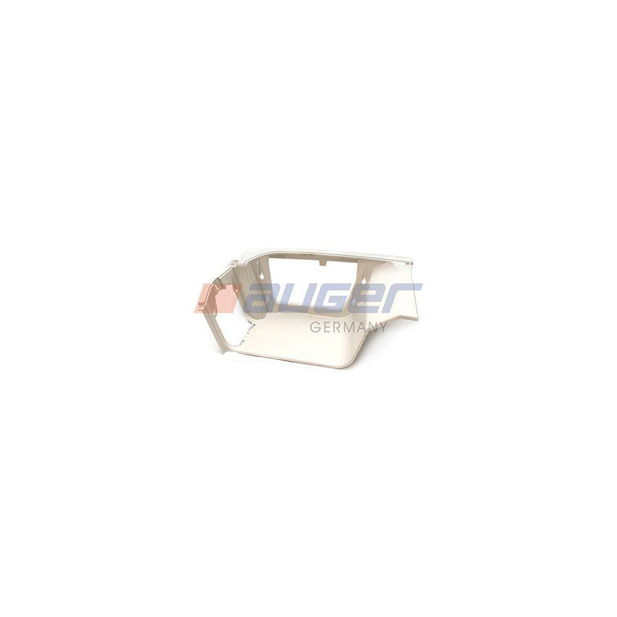 Auger 82543 Rocker Panel