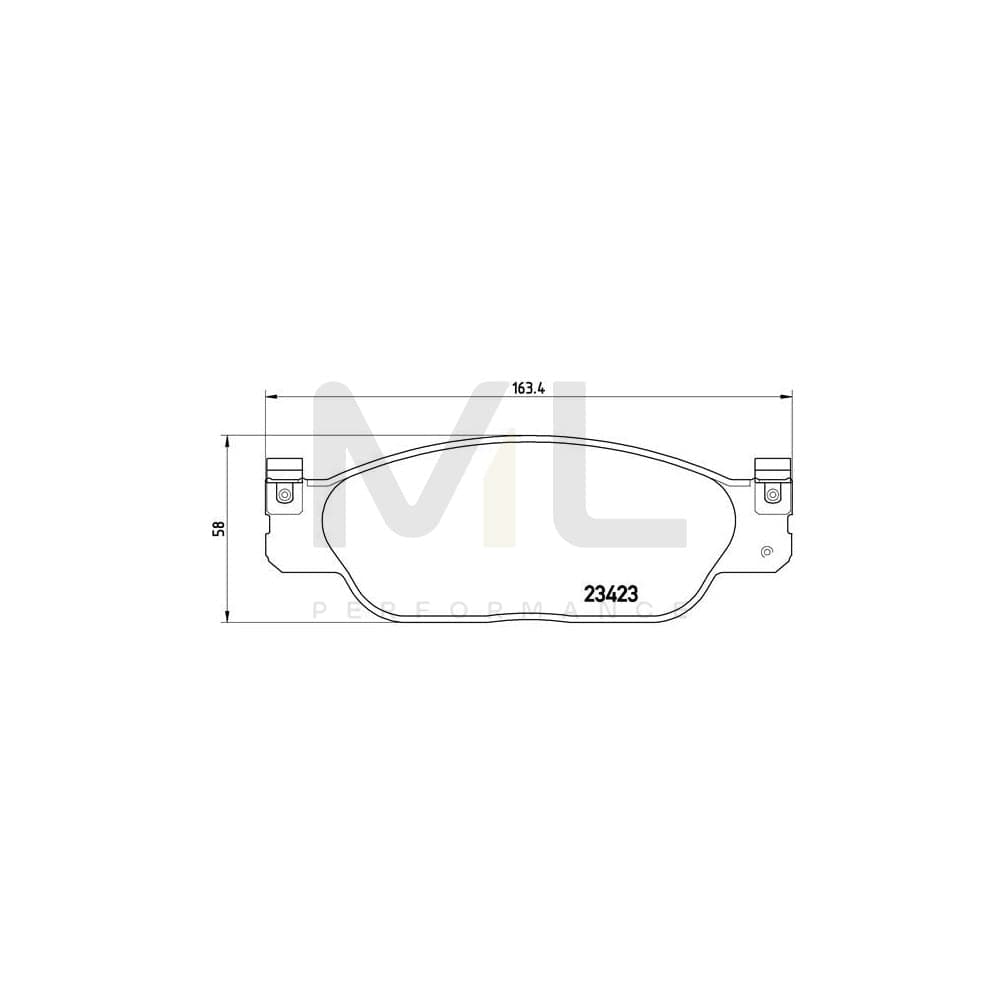 brembo-p-36-012-brake-pad-set-excl-wear-warning-contact-with-brake-caliper-screws