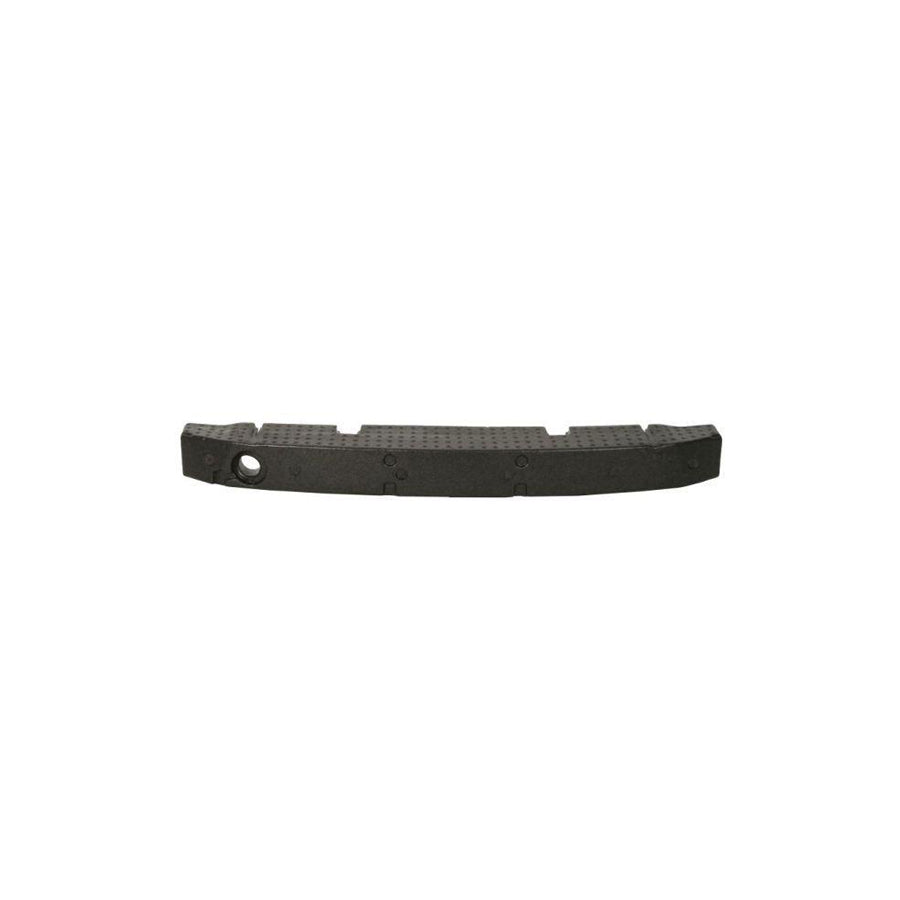 Blic 5502-00-9540947P Bumper Reinforcement for VW CC (358)