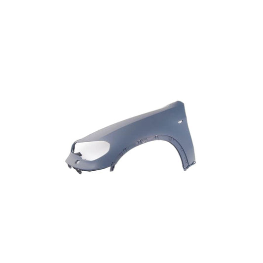 Genuine BMW 51657222995 E70 Side Panel, Primed, Front Left SRA (Inc. X5)