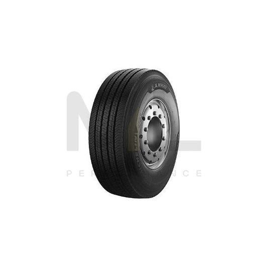 Michelin X Multi F 385/65 R22.5 158L Truck Summer Tyre