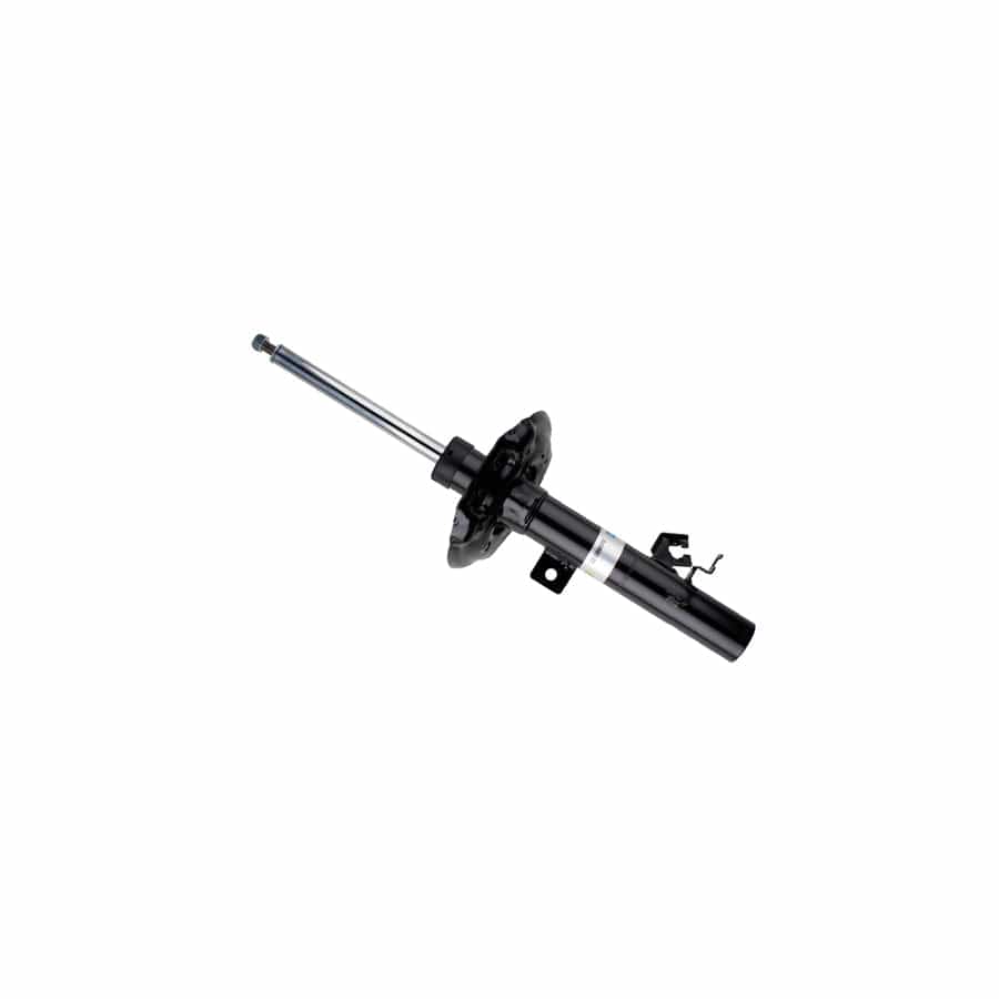 Bilstein 22-289070 RENAULT Koleos B4 OE Replacement Front Right Shock Absorber 1 | ML Performance UK Car Parts