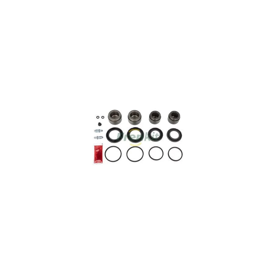 Frenkit 240956 Repair Kit, Brake Caliper