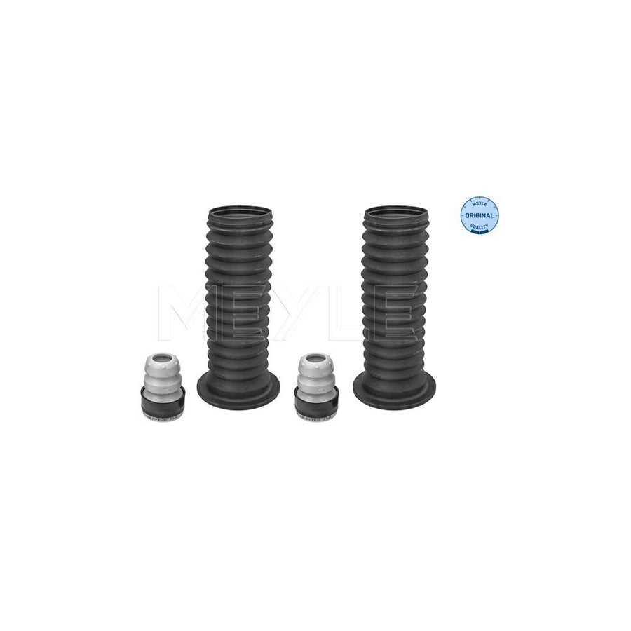 Meyle 16-14 640 0011 Dust Cover Kit, Shock Absorber