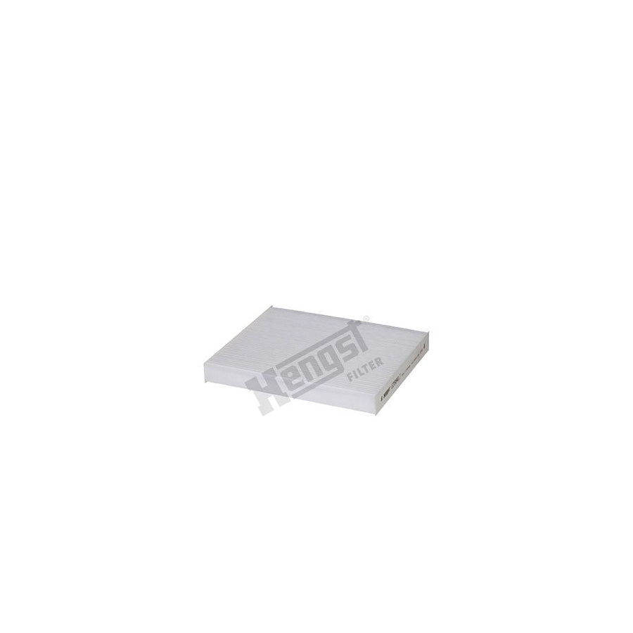 Hengst Filter E3984Li Pollen Filter