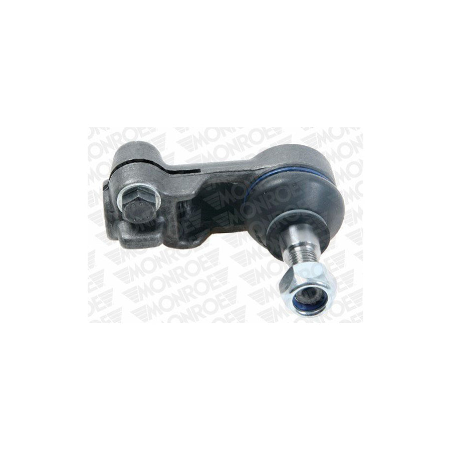 Monroe L17119 Track Rod End for Land Rover Freelander