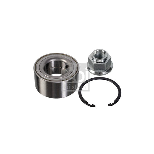 Febi Bilstein 176250 Wheel Bearing Kit