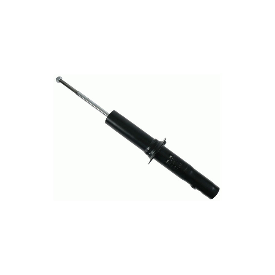 Sachs 313 186 Shock Absorber For Honda Cr-V I (Rd)
