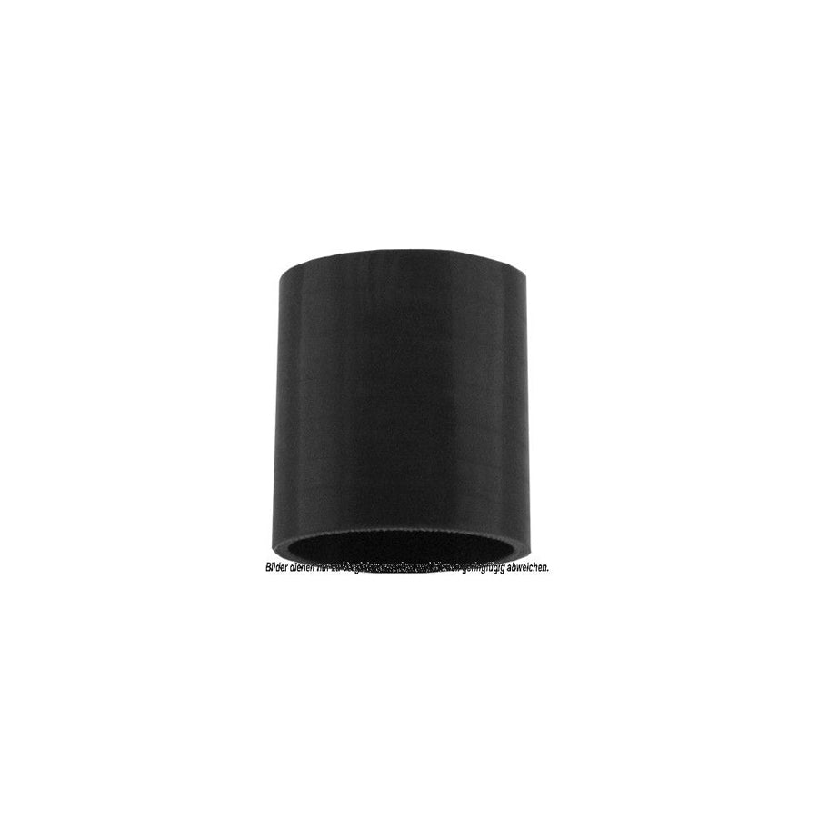 AKS Dasis 882247N Radiator Hose