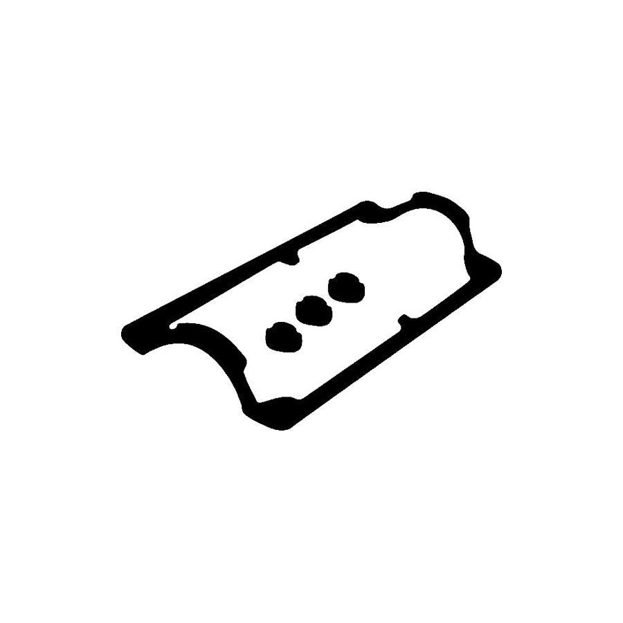 Corteco 026147P Rocker Cover Gasket