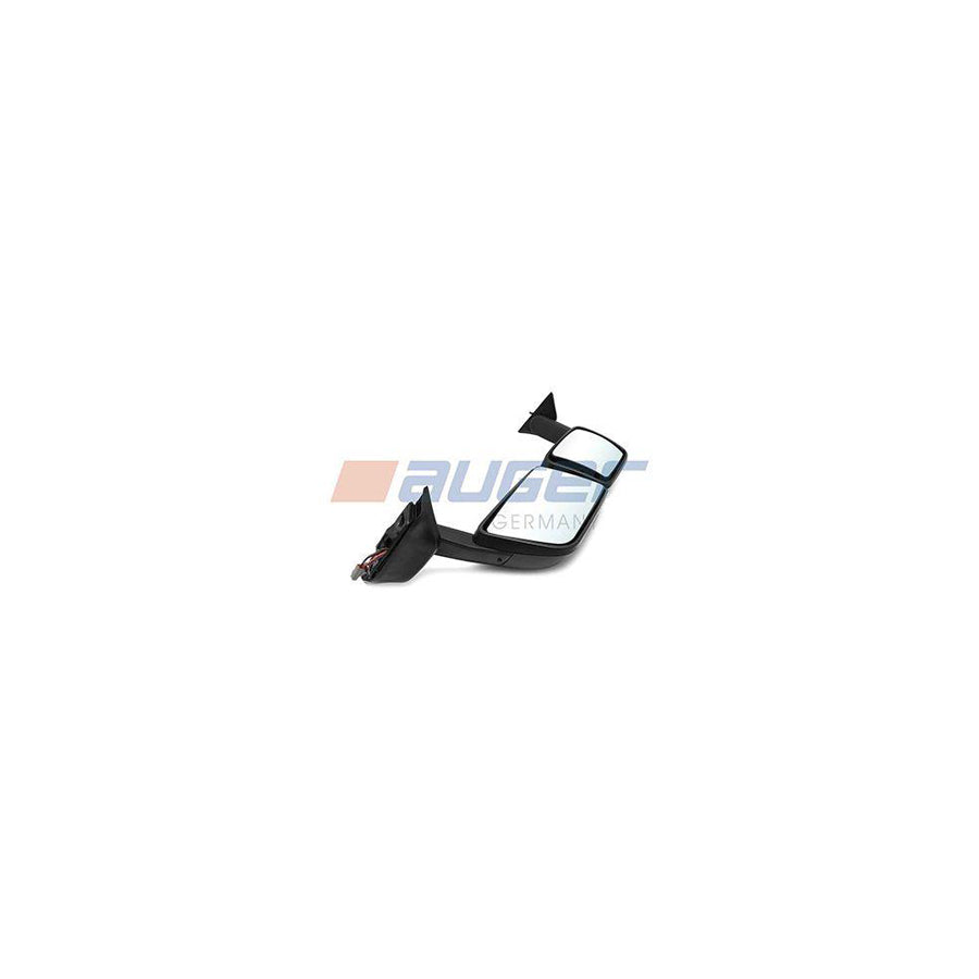 Auger 95290 Mirror System