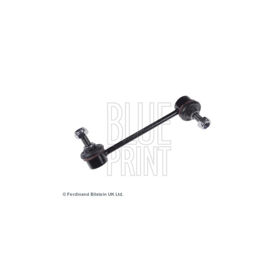 Blue Print Adg085152 Anti Roll Bar Link