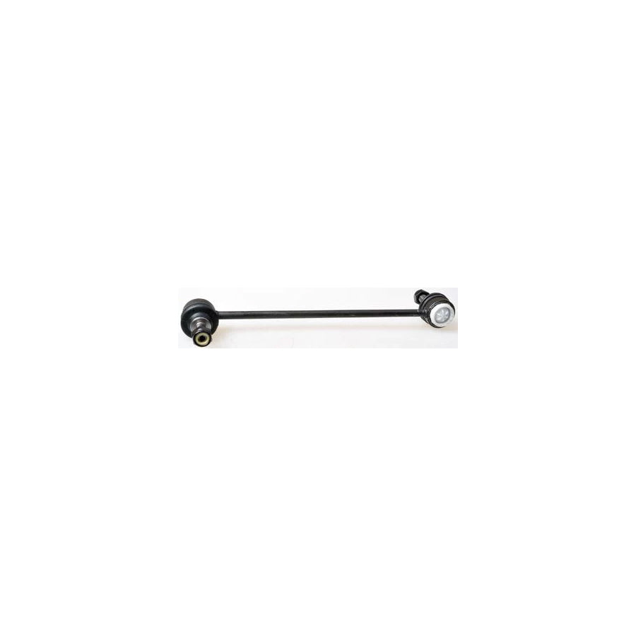 Denckermann D110093 Anti Roll Bar Link
