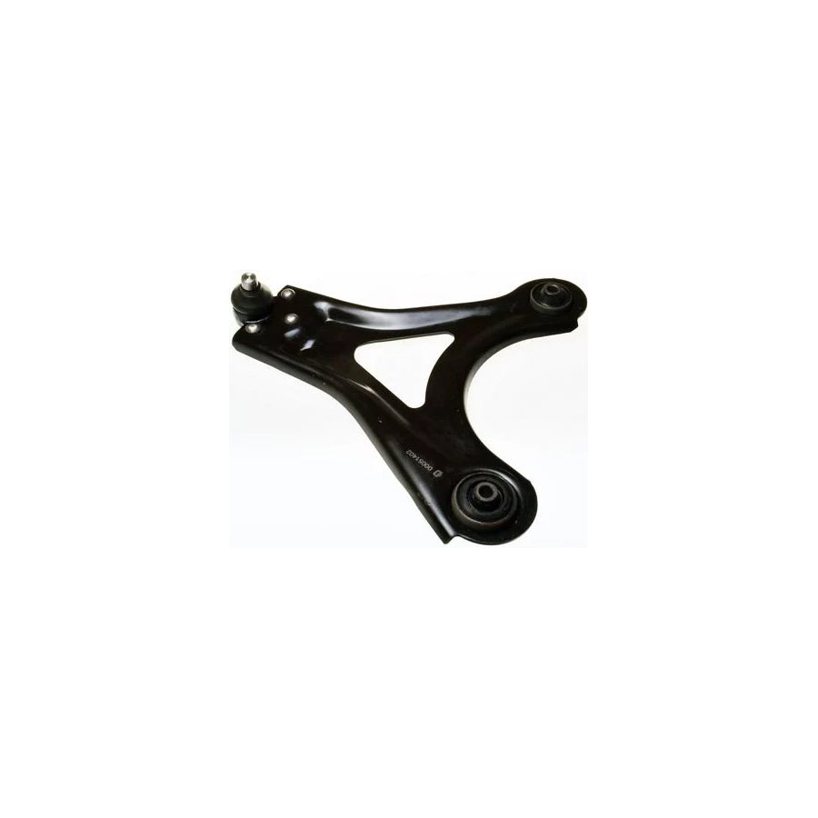 Denckermann D120453 Suspension Arm for Ford Mondeo