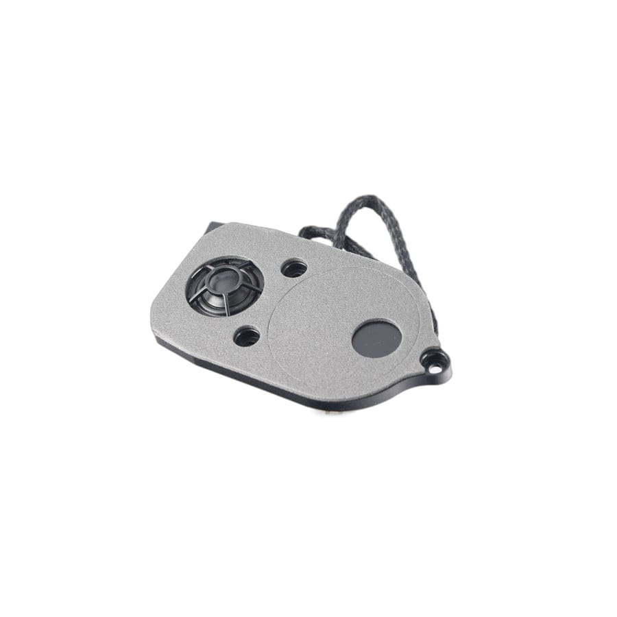 Genuine BMW 65138374696 E46 Tweeter Stereo (Inc. 325Ci, M3 CSL & 320Ci)