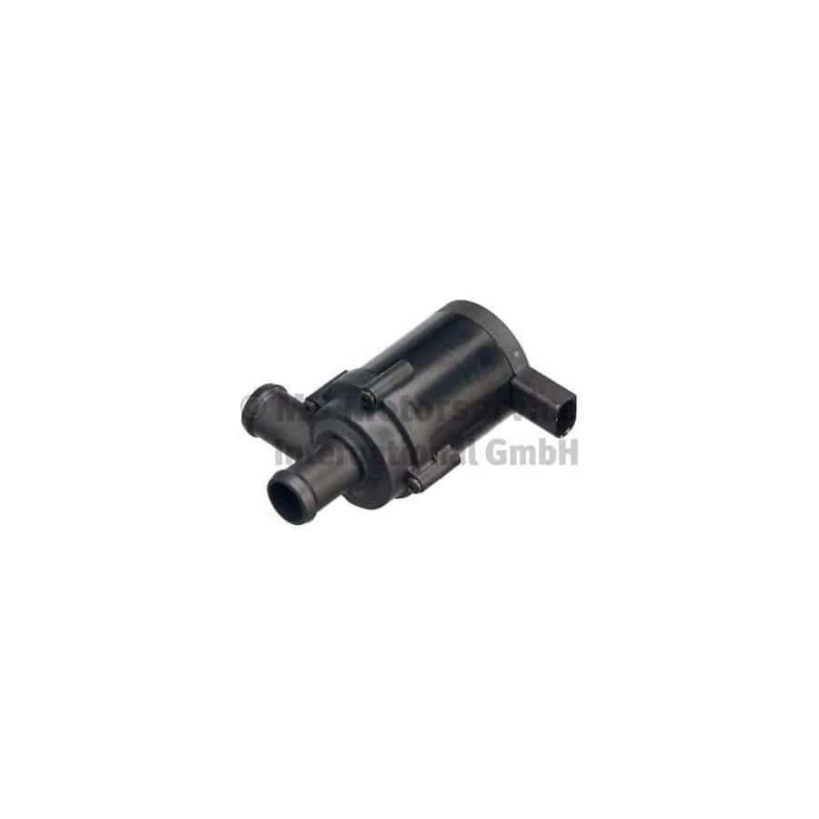 Pierburg 7.02074.60.0 Auxiliary Water Pump