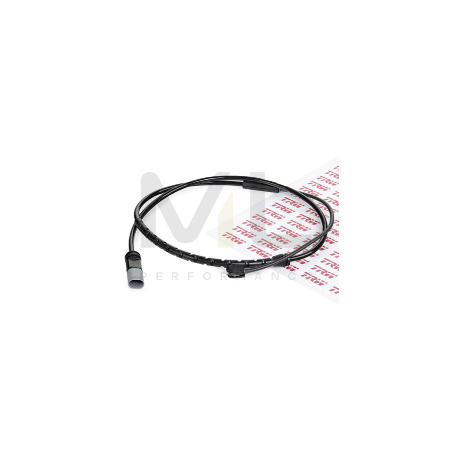 TRW GIC267 Brake pad wear sensor