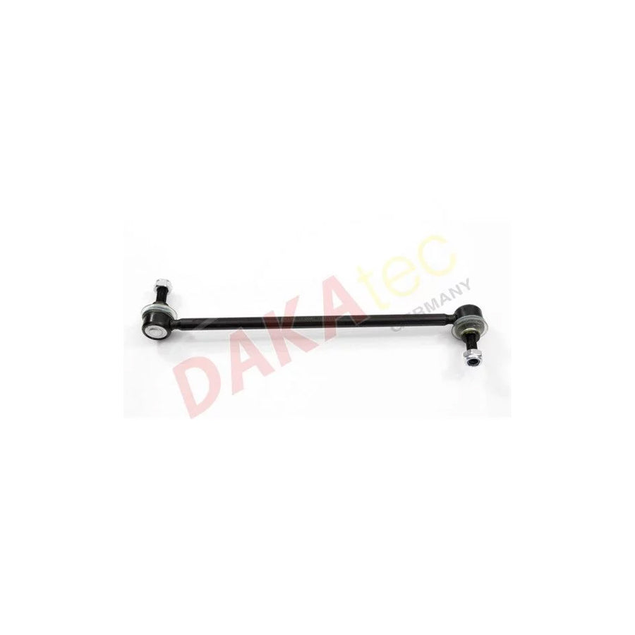 Dakatec 120151Hq 120151Hq Anti Roll Bar Link