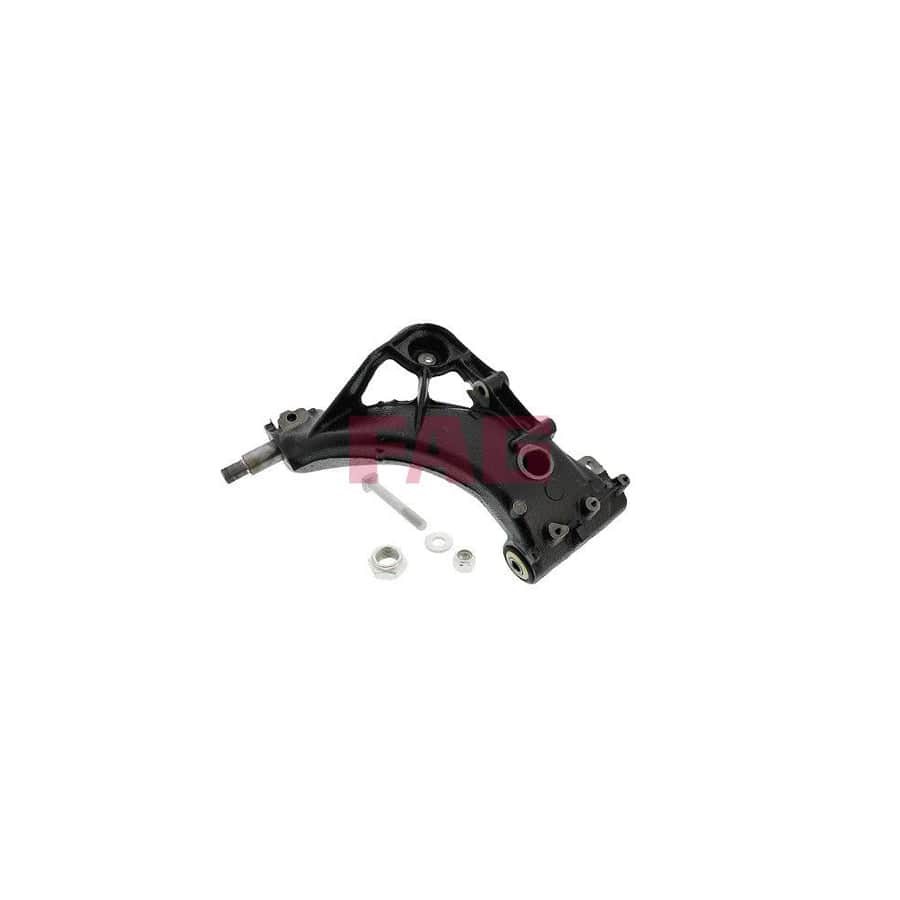 FAG 821 0384 10 Suspension Arm