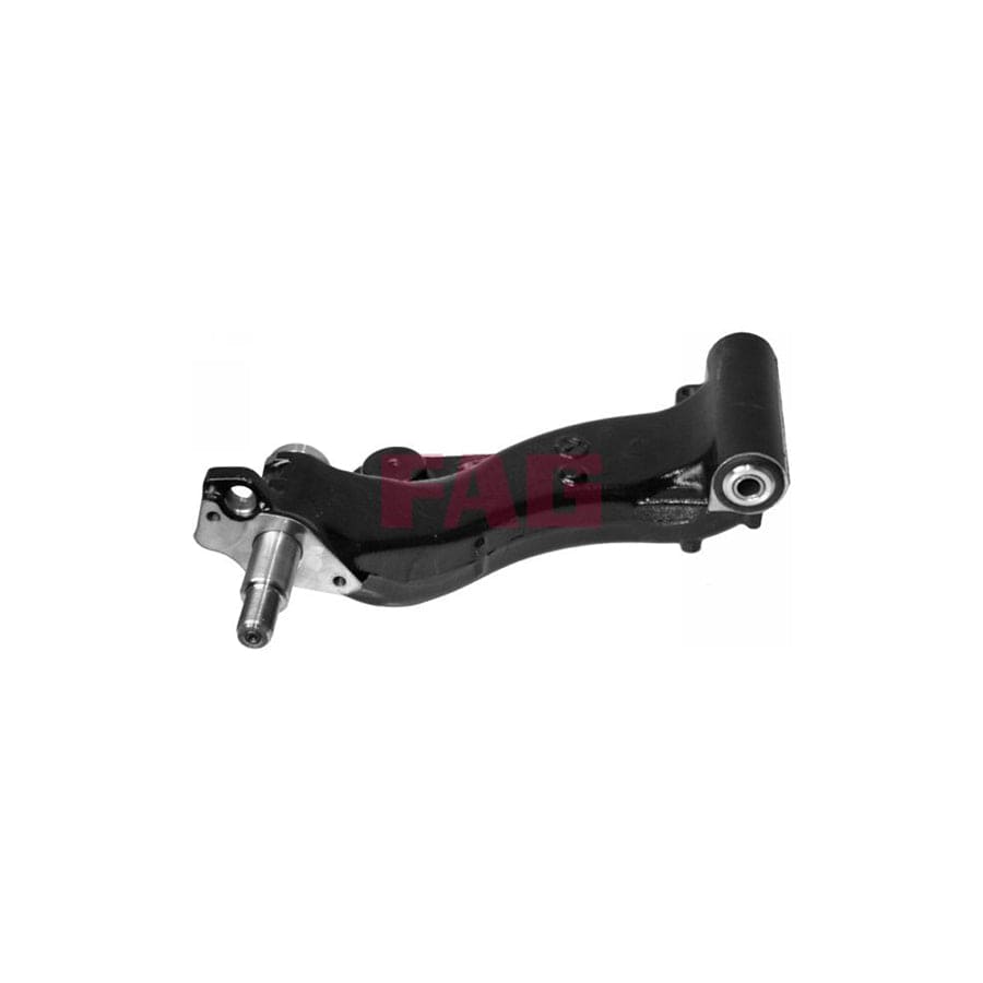 FAG 821 0383 10 Suspension Arm