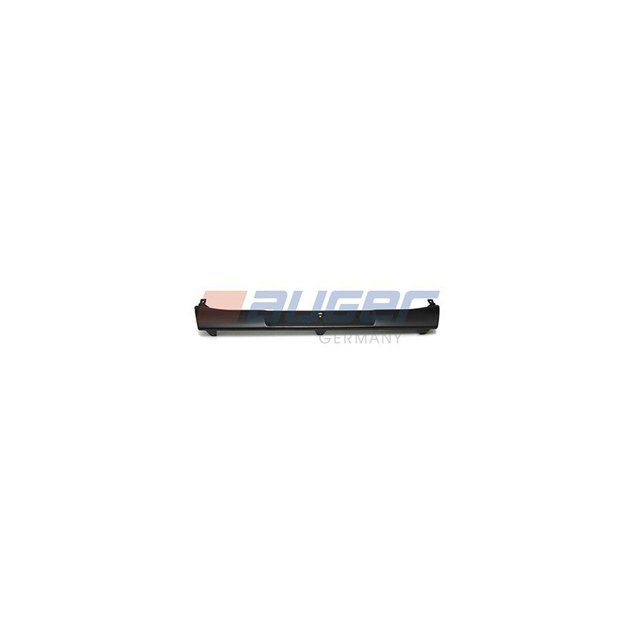 Auger 82527 Bumper