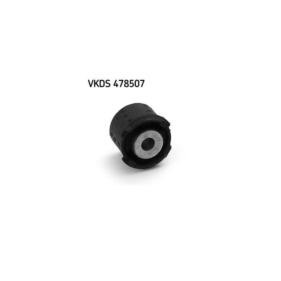 Skf Vkds 478507 Axle Bush