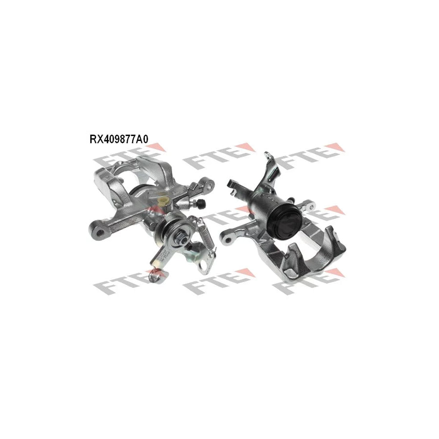 FTE 9290858 Brake Caliper