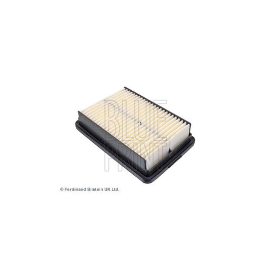 Blue Print Adg022161 Air Filter