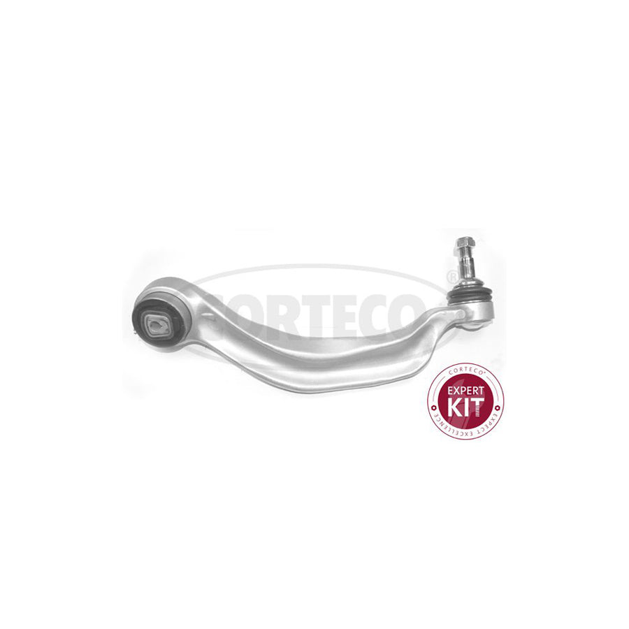 Corteco 49399268 Suspension Arm