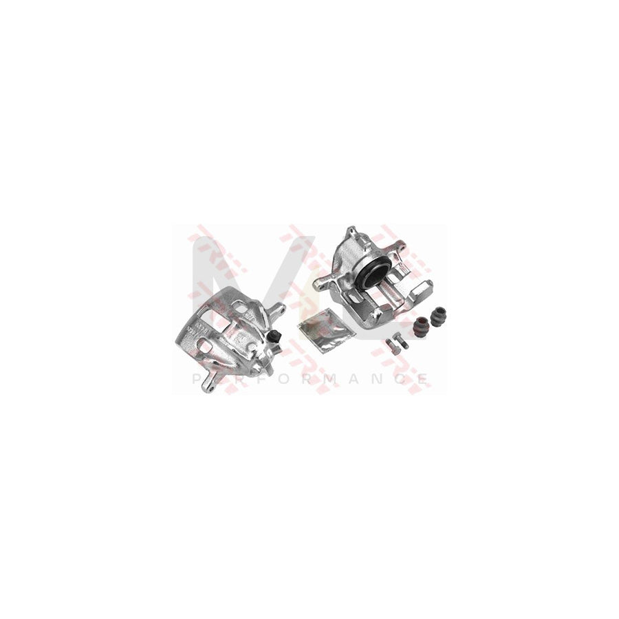 TRW BHW226E Brake Caliper