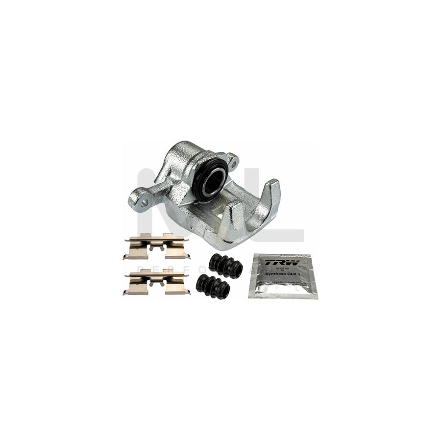 TRW BHQ219E Brake Caliper