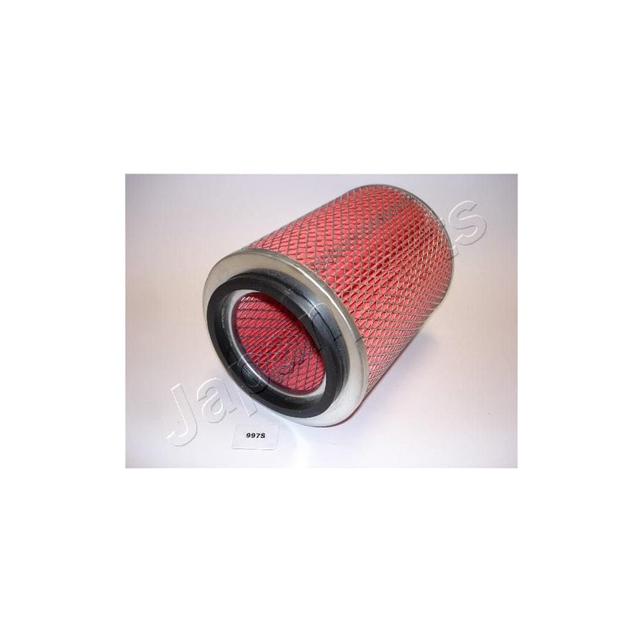 Japanparts Fa-997S Air Filter