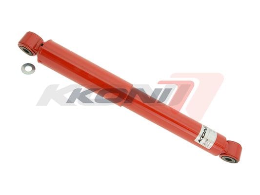 KONI 82-2588 Rear Axle Shock Absorber