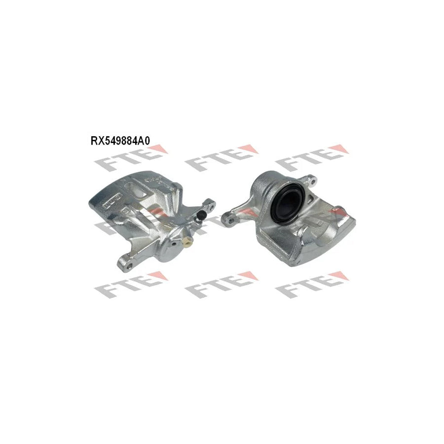 FTE 9291861 Brake Caliper
