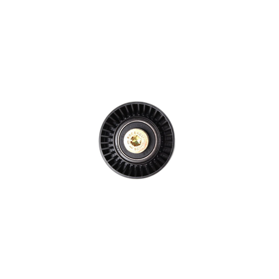 Genuine BMW 11281435594 E46 E36 Deflection Pulley (Inc. 318Ci & 316i)