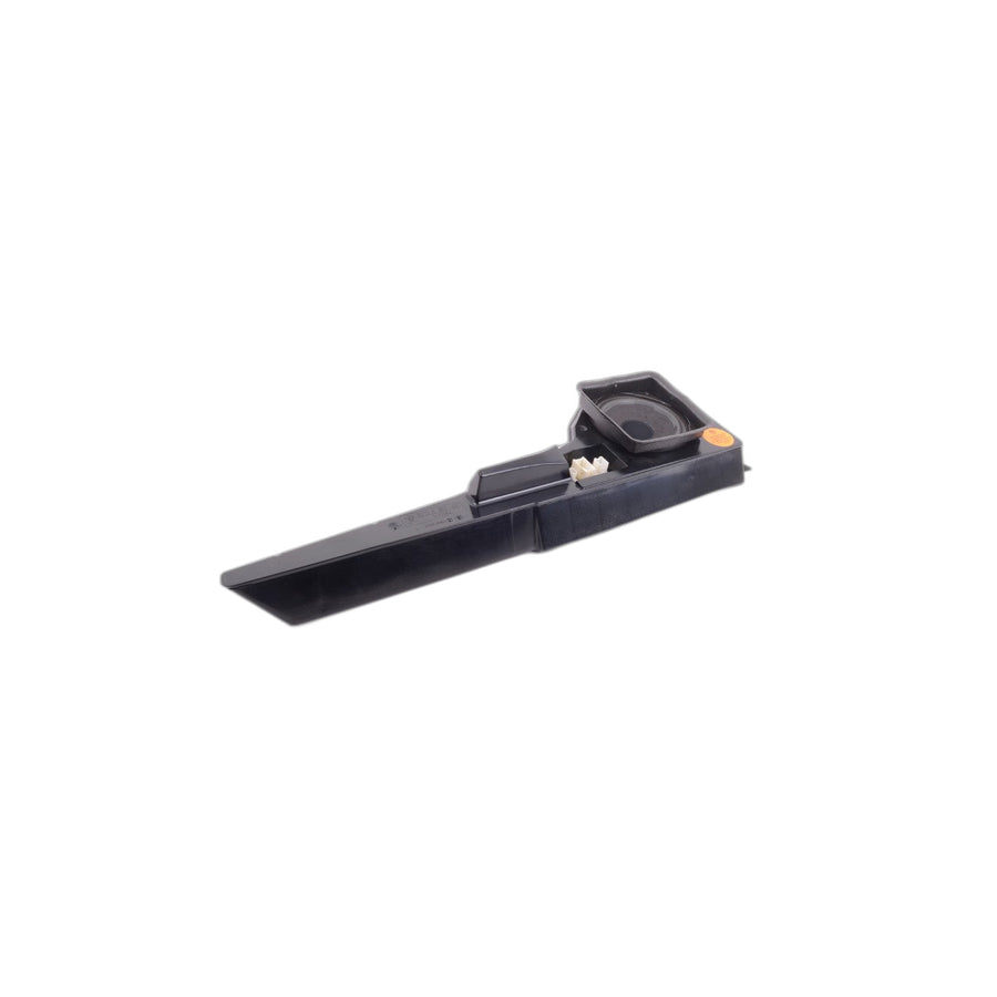 Genuine BMW 65138371237 E38 Left Front Door Loudspeaker Box TOP-HIFI-SYSTEM (Inc. 740iLP, 750iLP & L7)