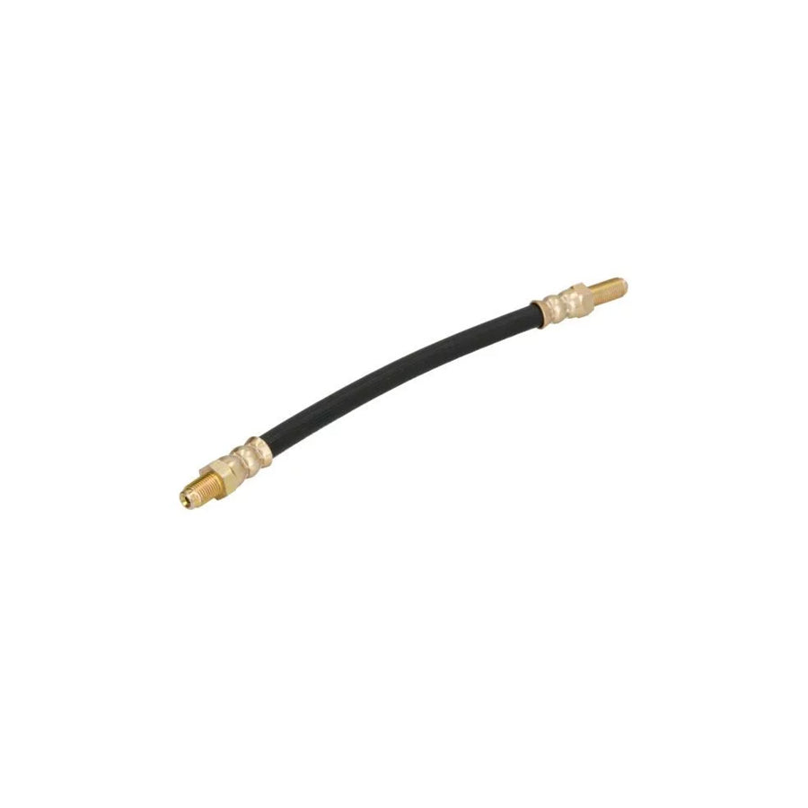 ABE C83159ABE Brake Hose for Ford Scorpio