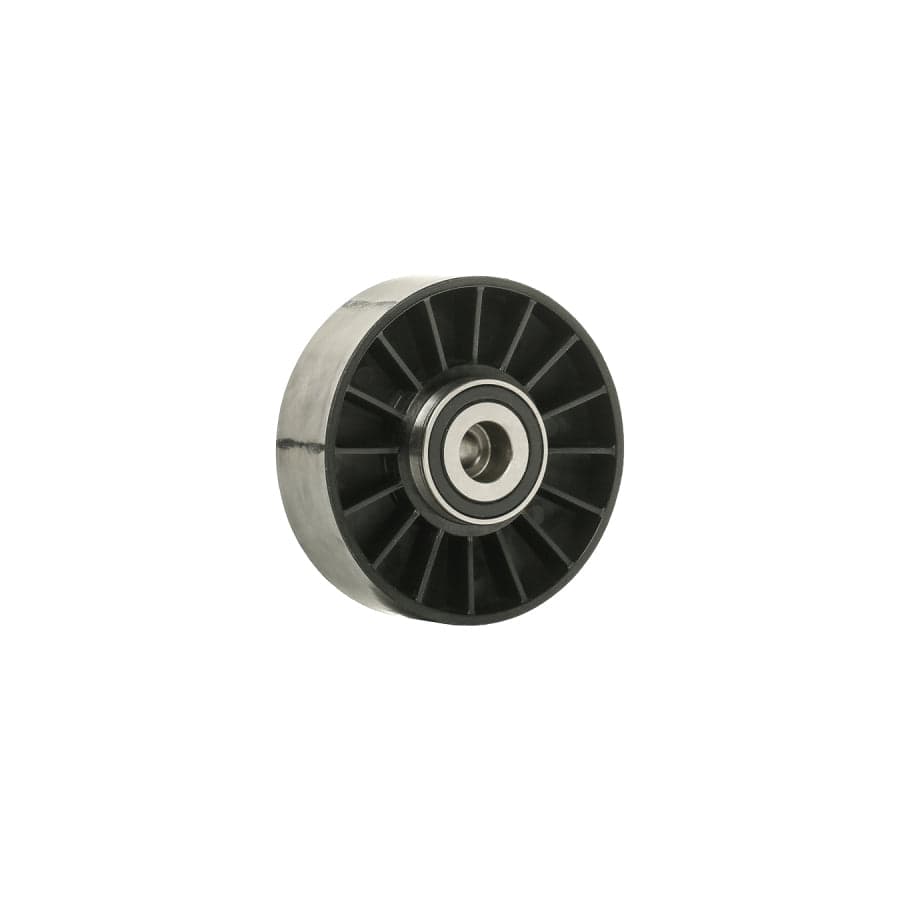 BTA E2F0016BTA Deflection / Guide Pulley, V-Ribbed Belt