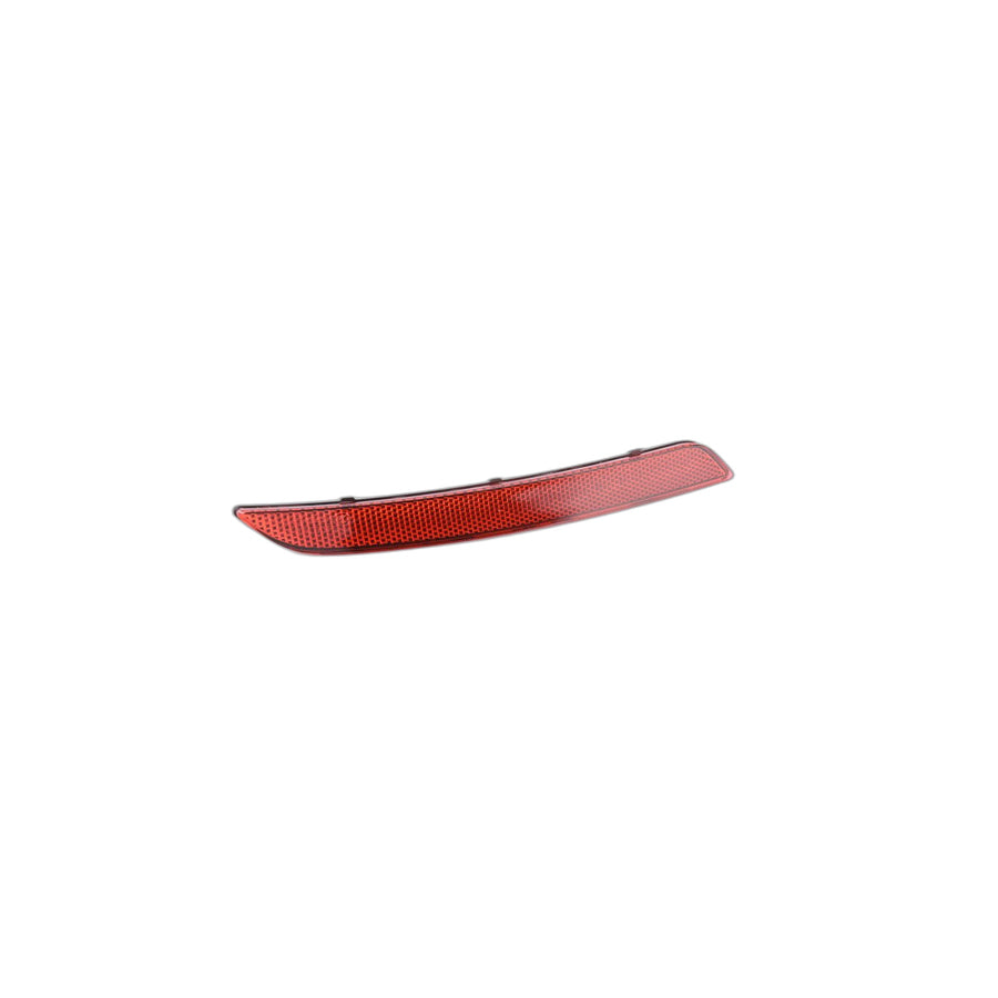 Genuine BMW 63147850997 F48 Reflector, Rear Left M (Inc. X1 18dX, X1 20dX & X1 18i)