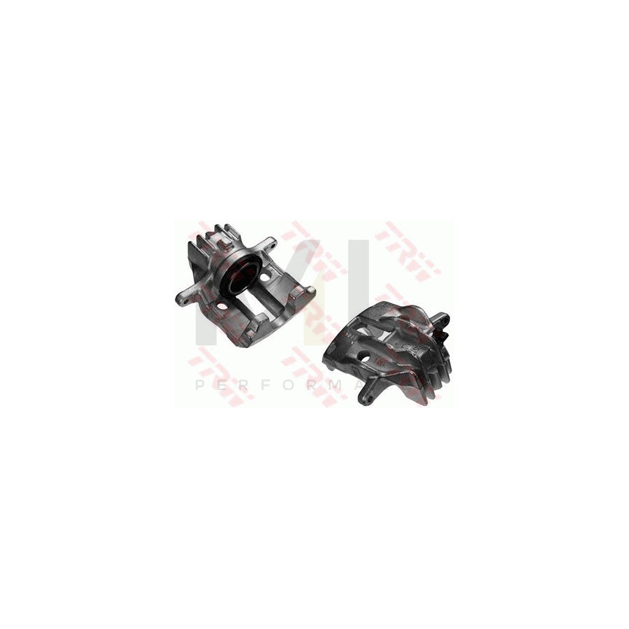 TRW BHX143 Brake Caliper