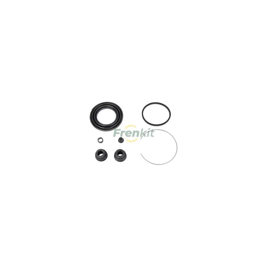 Frenkit 254110 Repair Kit, Brake Caliper