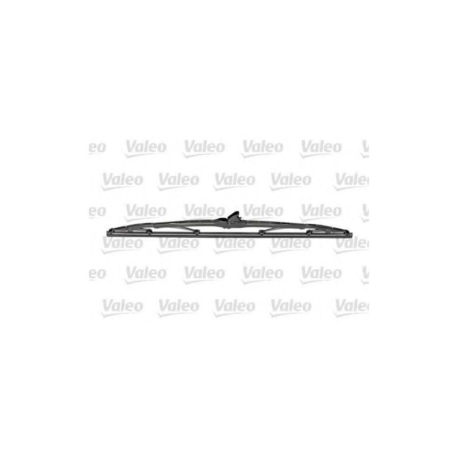 Valeo Silencio 574186 Wiper Blade