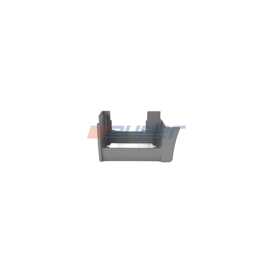 Auger 58875 Rocker Panel