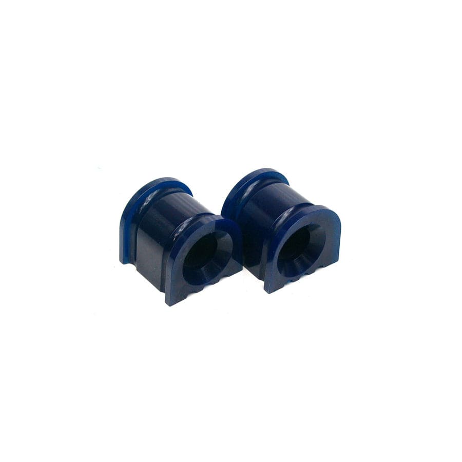 SuperPro SPF1742K SuperPro Control Arm Bush Kit