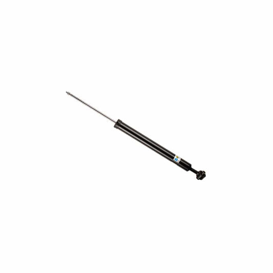 Bilstein 19-197302 MAZDA 5 B4 OE Replacement Rear Shock Absorber 1 | ML Performance UK Car Parts
