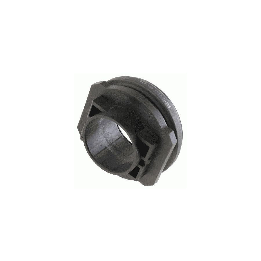 Sachs 3151 600 539 Clutch Release Bearing for Ford Transit